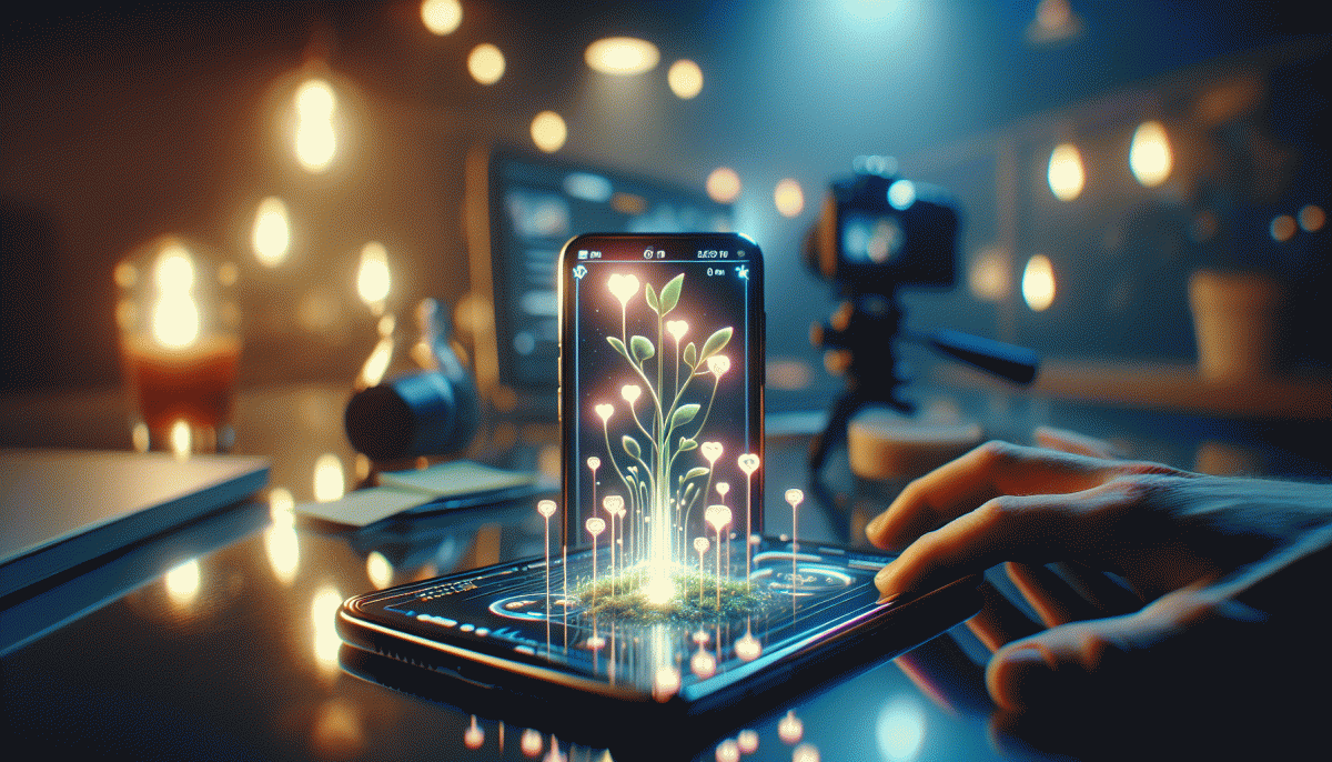 органический-рост-в-instagram-тактики-которые-всё-ещё-работают-и-накачивают-охваты-без-бюджета