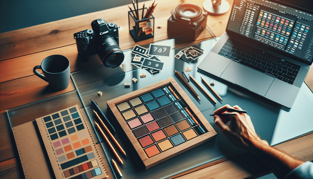 не-запускайте-рекламу-пока-не-попробуете-метод-3-3-фреймворк-креативного-тестирования-который-экономит-время-и-деньги