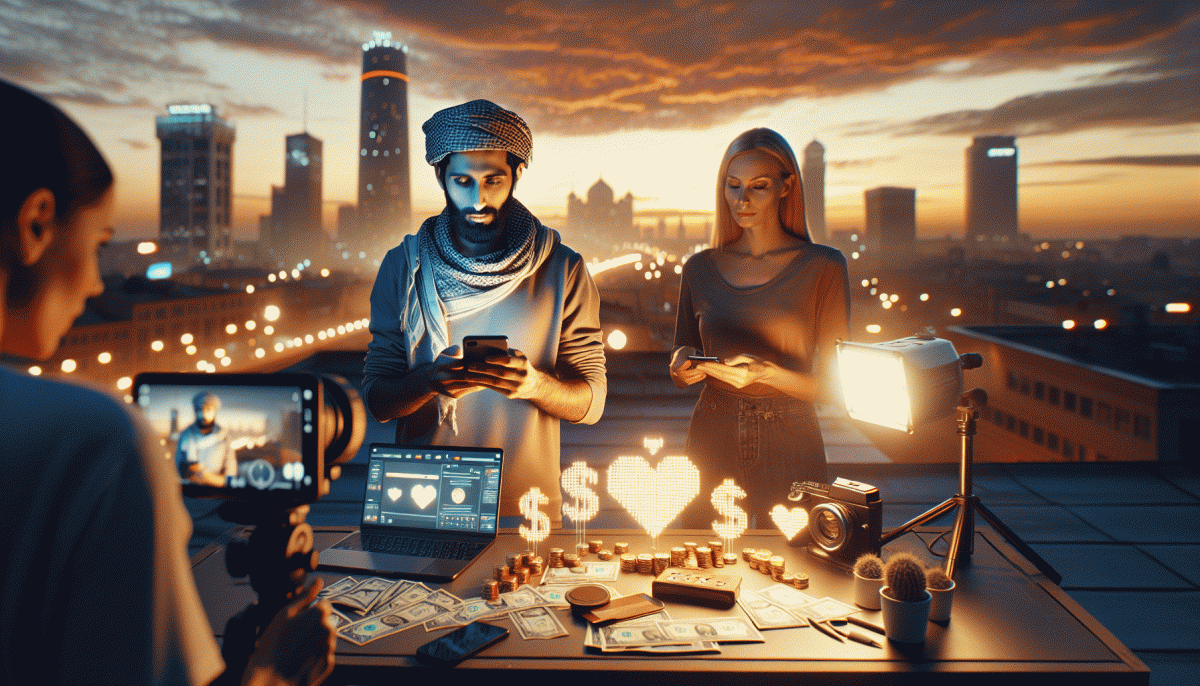 купи-внимание-пока-горячо-бустинг-инфлюенсеры-и-другие-платные-рычаги-роста