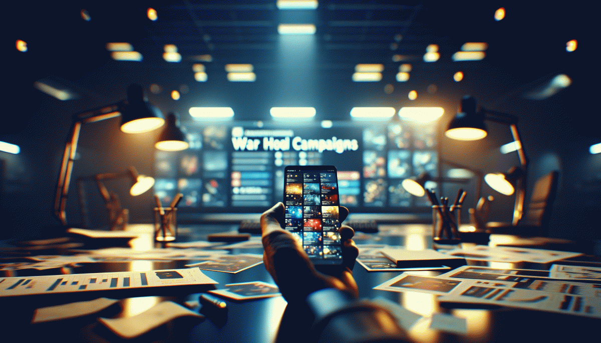 дарк-посты-секретное-оружие-соцкампаний-всё-ещё-взрывают-охваты-или-уже-пустышка