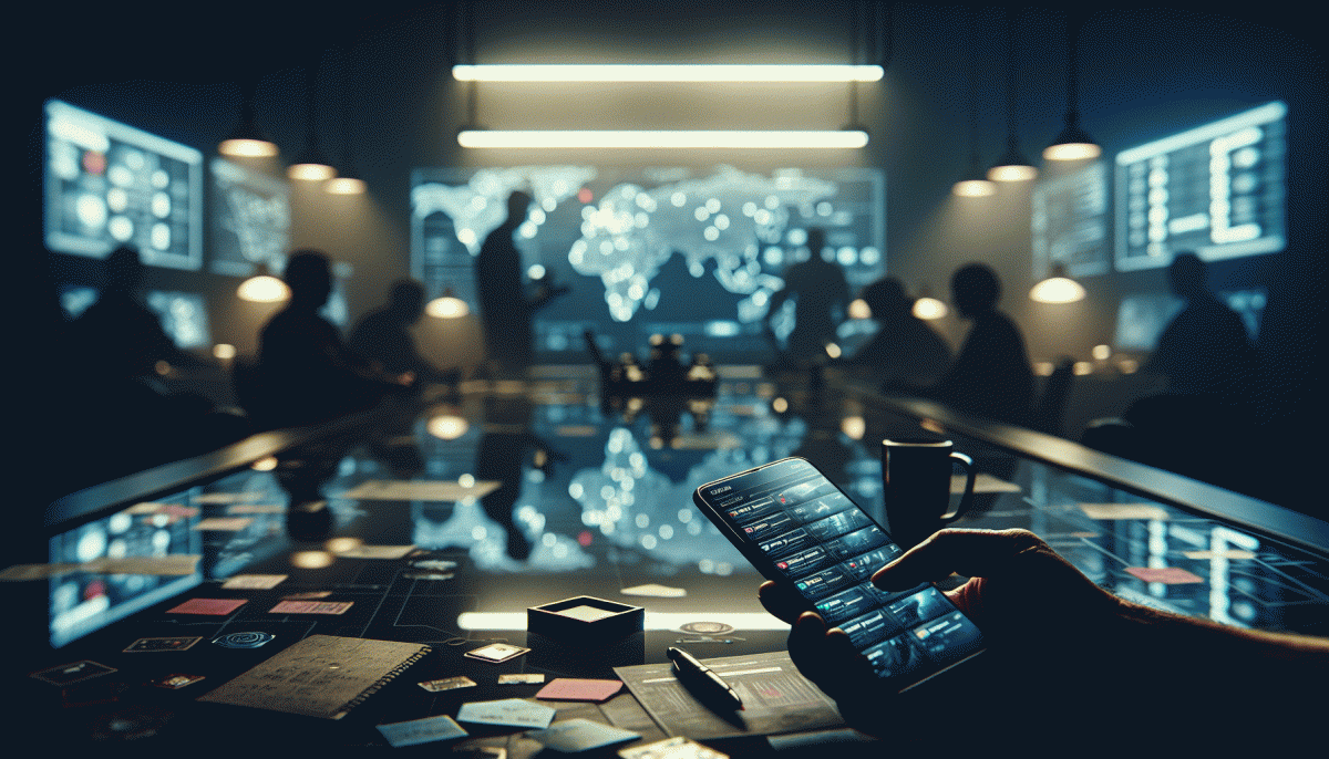 дарк-посты-секретное-оружие-соцкампаний-или-громкий-миф