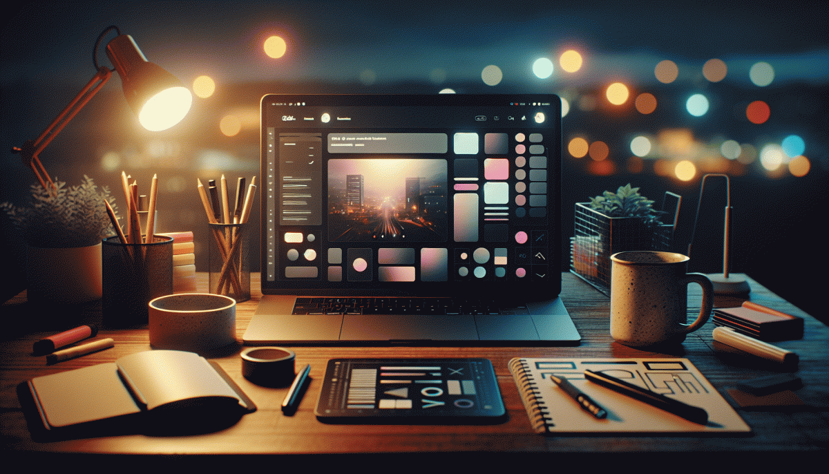 лендинги-умерли-в-2025-спойлер-нет-но-правила-новые