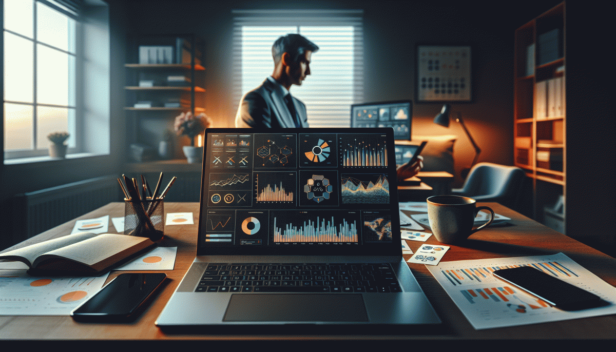 diy-аналитика-следи-за-цифрами-как-профи-без-аналитика-боли-и-бюджета