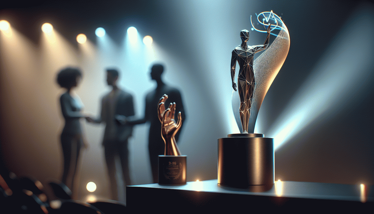 performance-vs-brand-одна-кампания-две-победы-реально-ли-спойлер-да