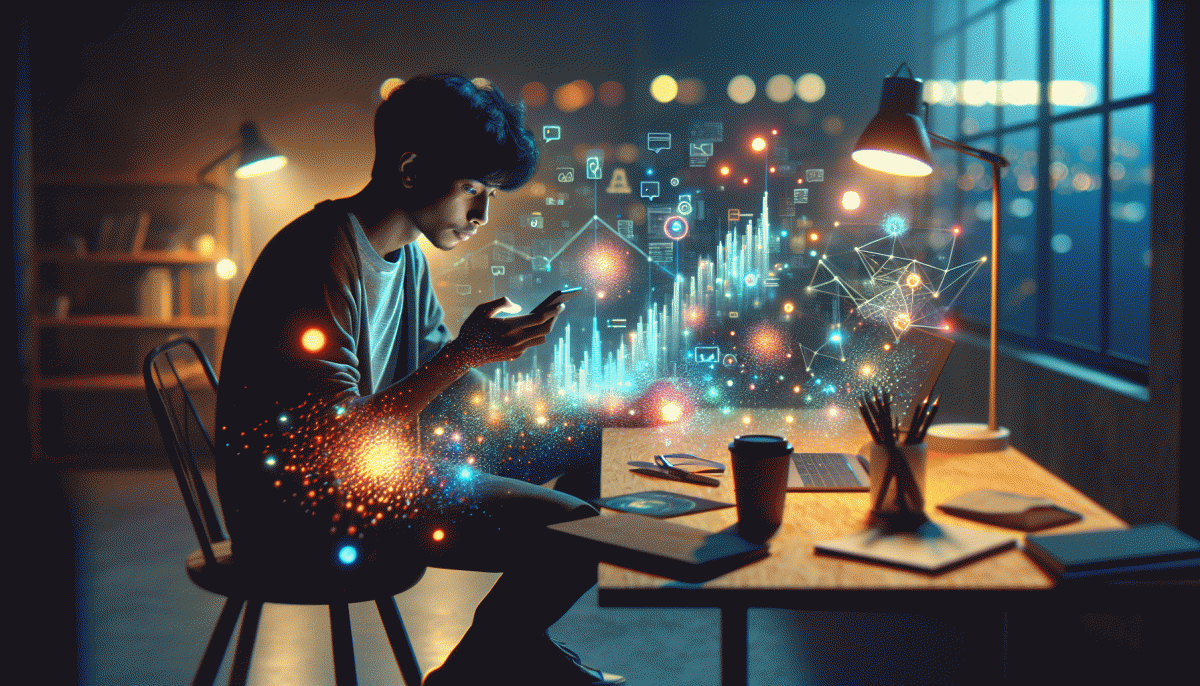 взрывной-рост-в-соцсетях-без-копейки-на-рекламу-вот-рабочий-план