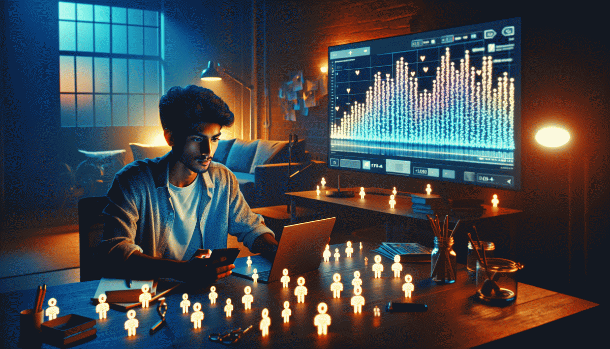 0-на-рекламу-миллионы-охватов-как-быстро-вырасти-в-соцсетях-уже-сейчас