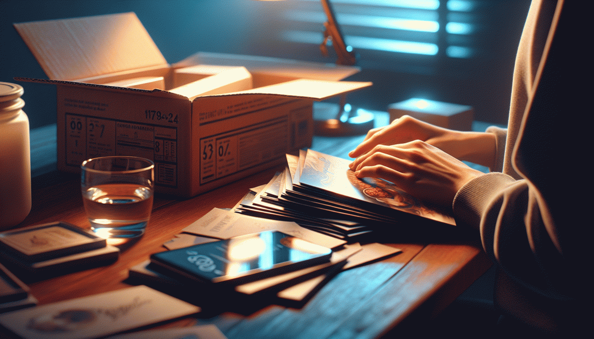 ugc-которому-не-нужен-instagram-почему-пользовательский-контент-продаёт-даже-вне-соцсетей