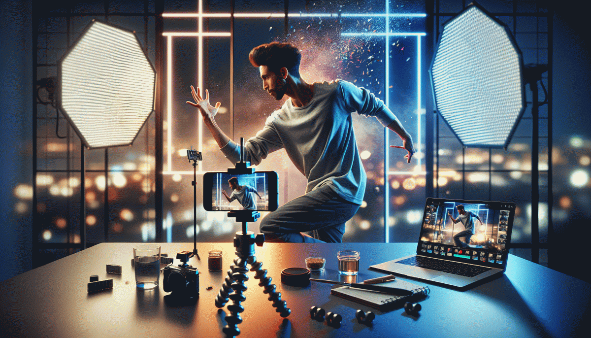 что-реально-работает-в-tiktok-в-2025-ходы-которые-взрывают-охваты