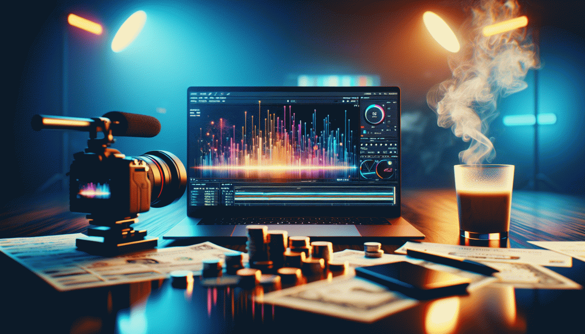 платная-реклама-на-youtube-еще-рулит-или-просто-сжирает-бюджет