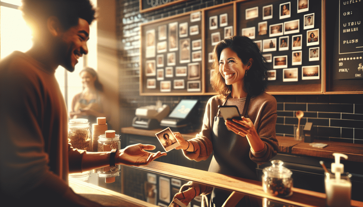 ugc-всё-ещё-продаёт-вне-соцсетей-вот-почему-это-работает-лучше-чем-вы-думаете