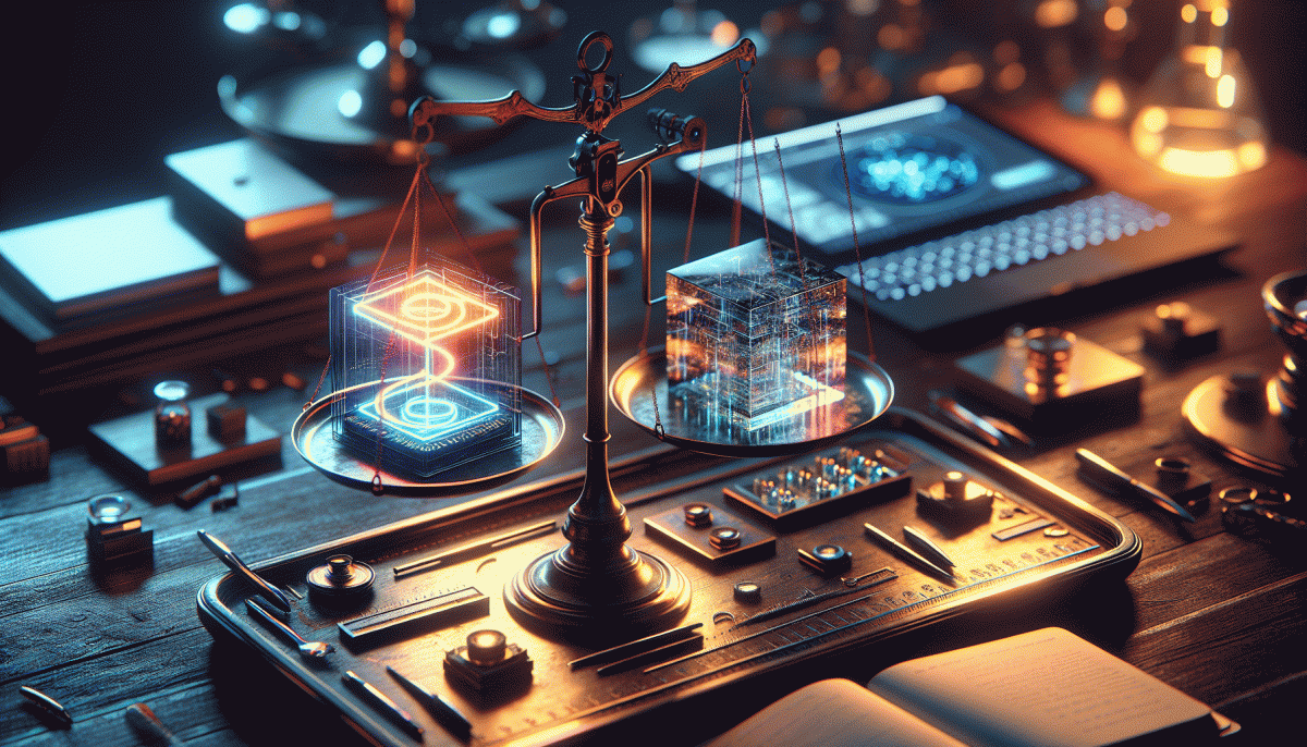 этот-трюк-с-заголовками-взрывает-конверсию-баланс-между-кликбейтом-и-ценностью-раскрыт