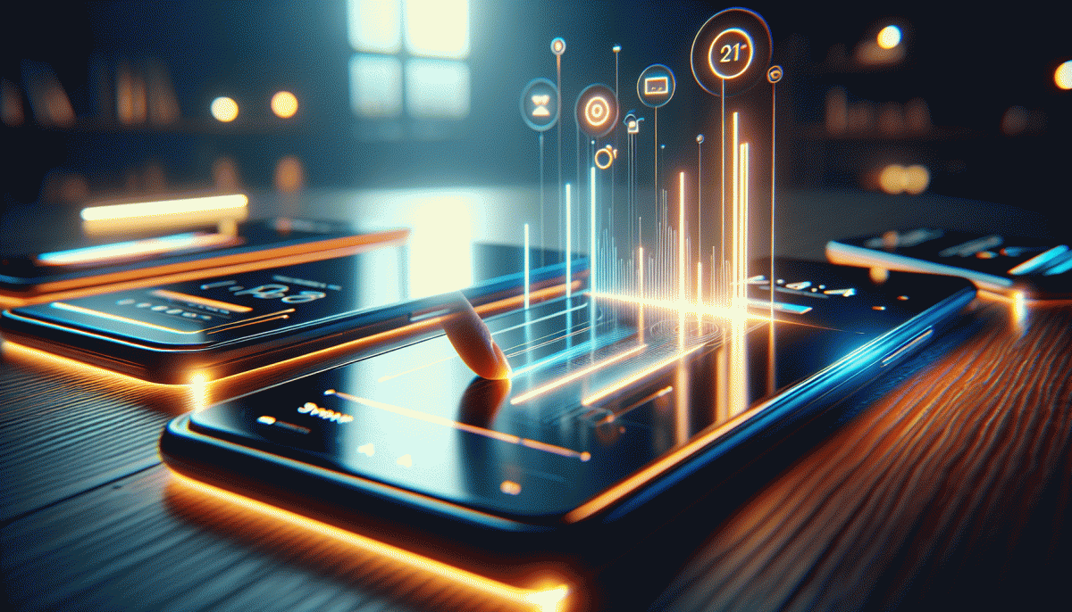 stories-reels-shorts-выбери-один-в-instagram-и-смотри-как-охваты-взлетают