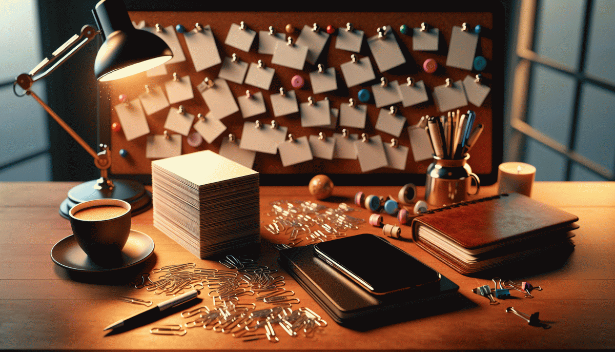 50-крючков-от-которых-лента-замирает-украдите-их-для-любой-кампании