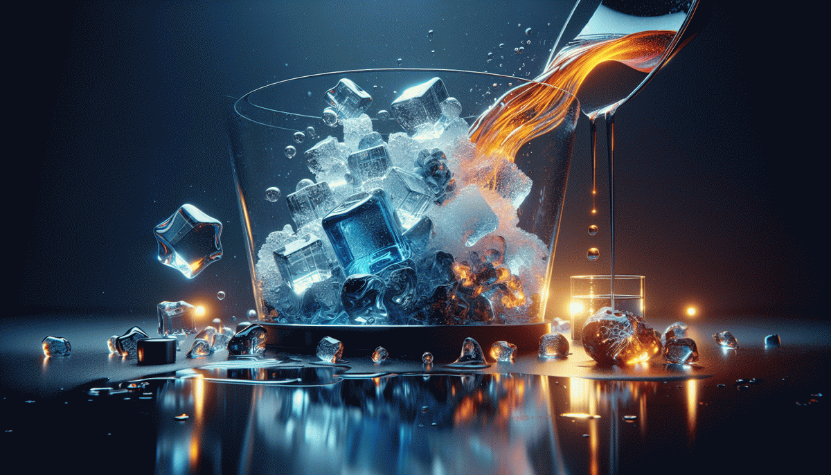 эта-воронка-плавит-ледяной-соцтрафик-в-горячие-продажи-за-считанные-дни