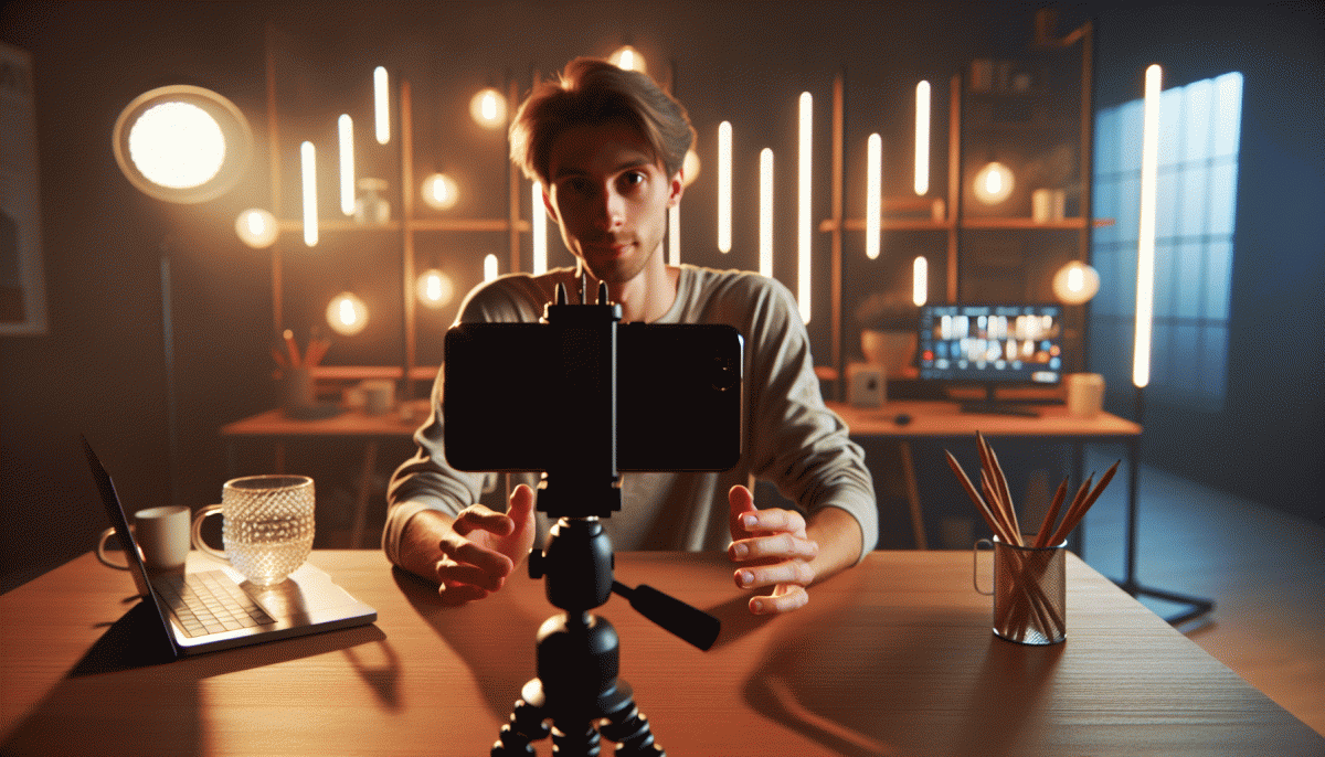 алгоритм-instagram-хочет-от-тебя-это-сделай-и-охваты-взлетят