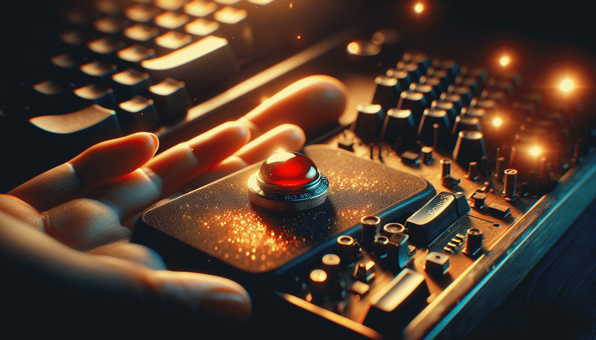 одна-деталь-которая-взрывает-клики-на-youtube