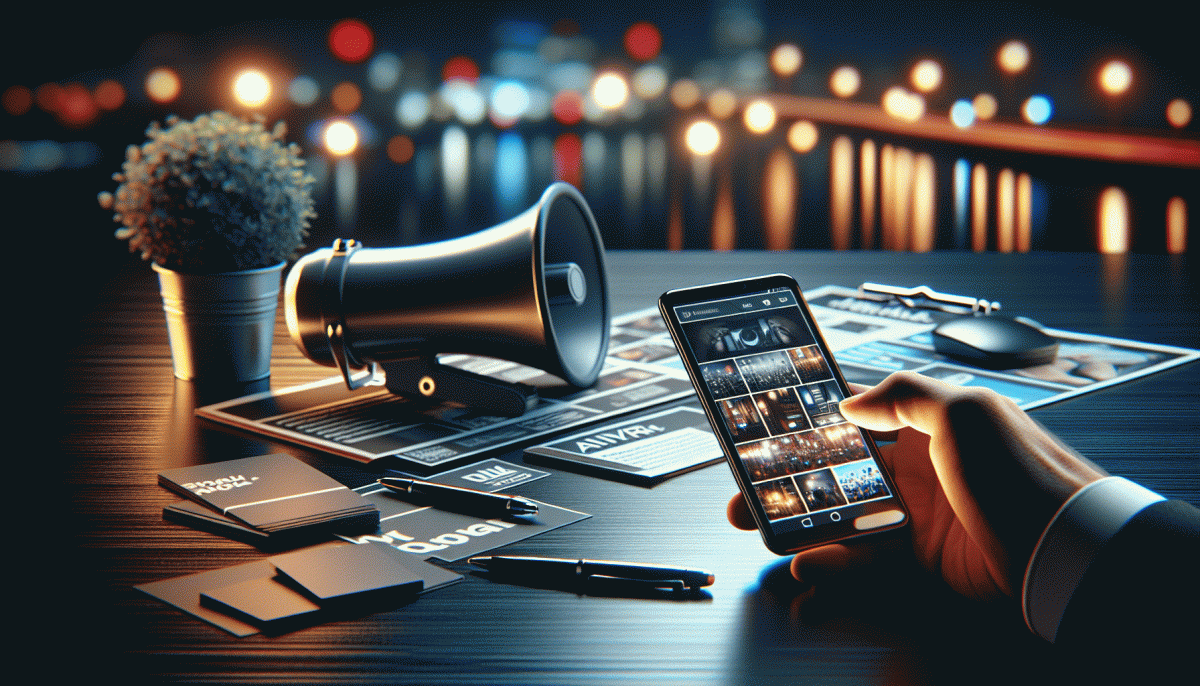 серые-маркетинговые-тактики-которые-всё-ещё-стреляют-в-2025-попробуйте-пока-не-поздно