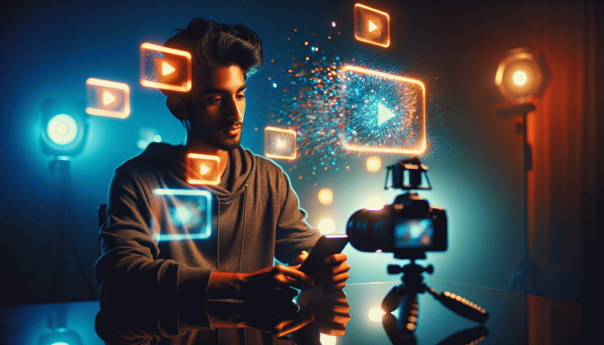 stories-reels-shorts-выбери-один-на-youtube-и-взорви-охваты