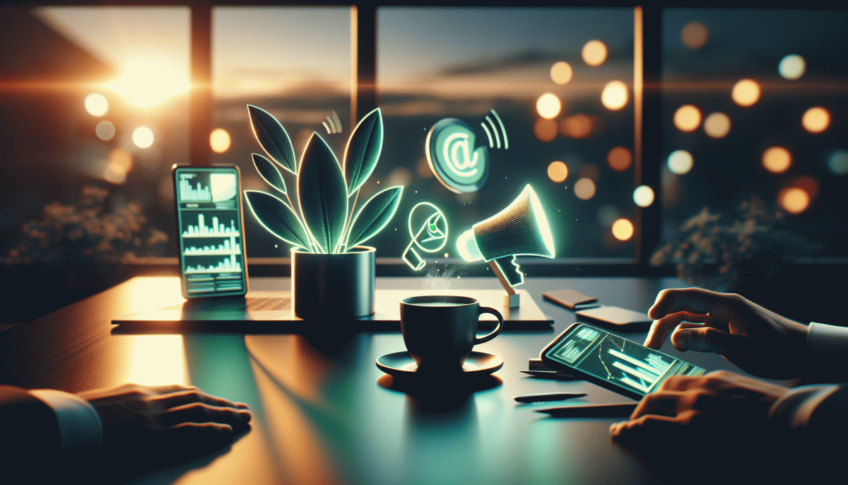 органика-реклама-или-буст-что-реально-взрывает-рост-подписчиков-сейчас