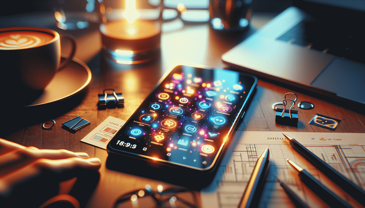 telegram-в-2025-5-хитовых-приемов-которые-взрывают-охваты-и-продажи