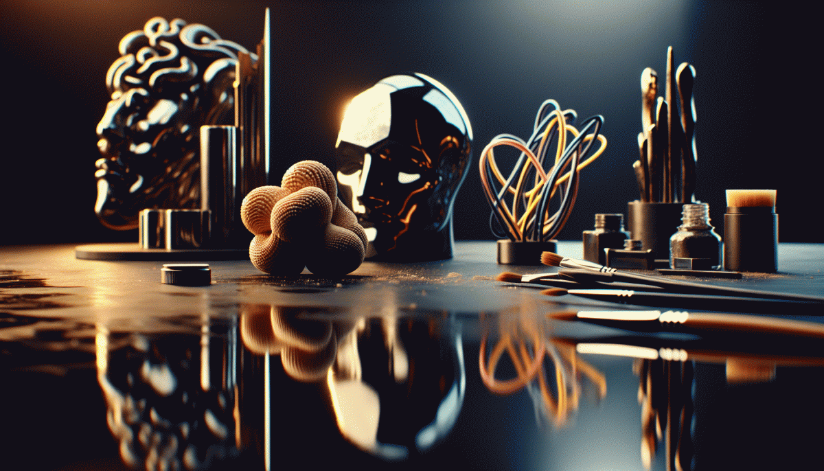 кто-на-самом-деле-побеждает-сырой-глянцевый-или-странный-креатив-неожиданный-фаворит-и-практические-выводы