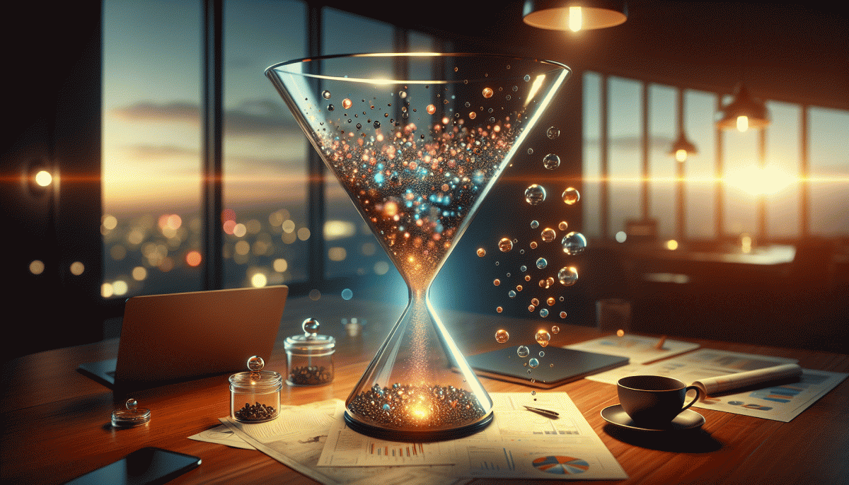 воронка-которая-продает-без-соцсетей-заберите-схему-от-которой-конверсии-растут