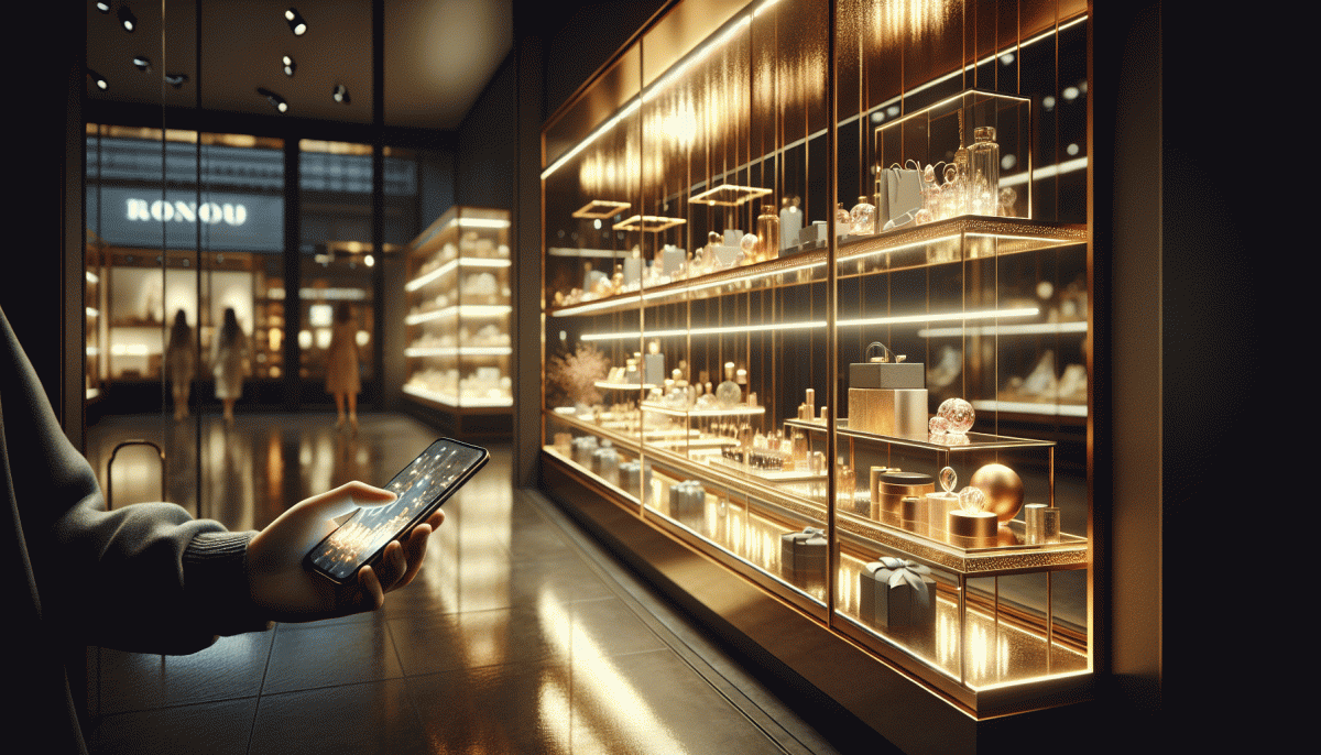 шок-shoppable-контент-вне-соцсетей-золото-или-пустая-трата-бюджета