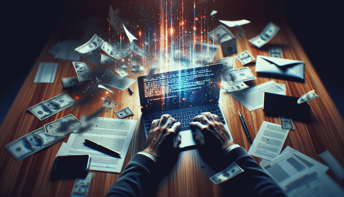 email-маркетинг-не-умер-ты-просто-делаешь-его-неправильно-и-теряешь-деньги