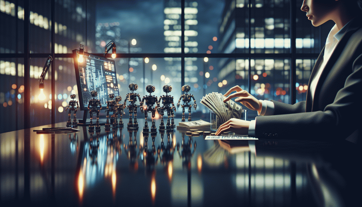 ии-в-рекламе-пусть-роботы-делают-скучное-а-вы-считаете-деньги