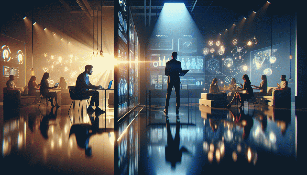 перфоманс-vs-бренд-можно-ли-захватить-продажи-и-сердца-одной-кампанией-спойлер-да