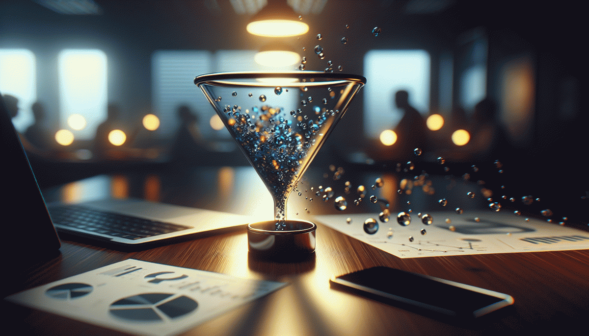 секретная-воронка-которая-превращает-холодный-соцтрафик-в-горячие-продажи-повторите-по-шагам