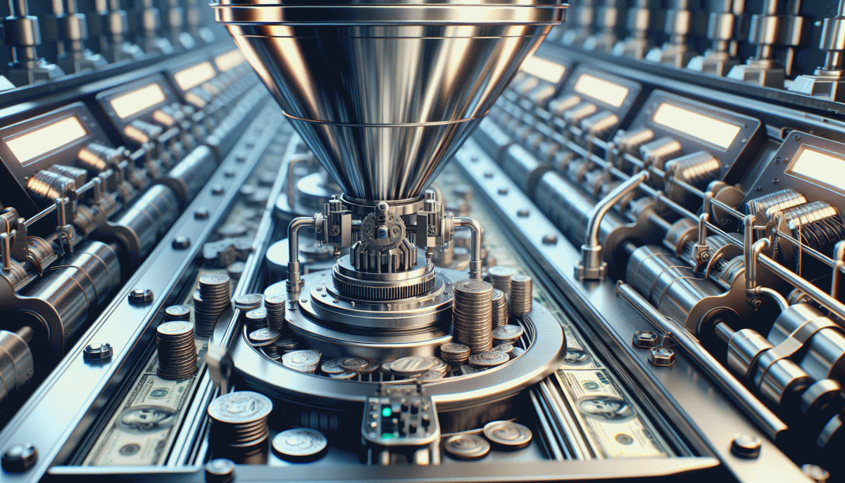 воронка-которая-печатает-деньги-как-построить-конвейер-продаж-без-соцтрафика