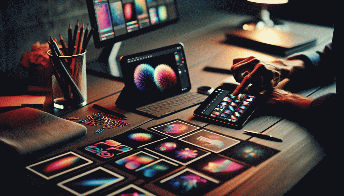 50-хуков-которые-стопорят-скролл-забирайте-для-любой-кампании