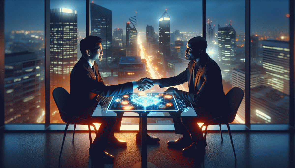 никто-не-ожидал-как-объединить-performance-и-бренд-в-одной-кампании-и-выиграть-дважды