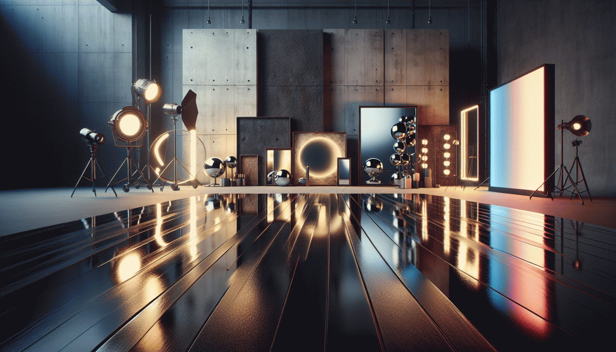 вы-не-поверите-какой-стиль-креатива-реально-продает-сырой-блестящий-или-странный