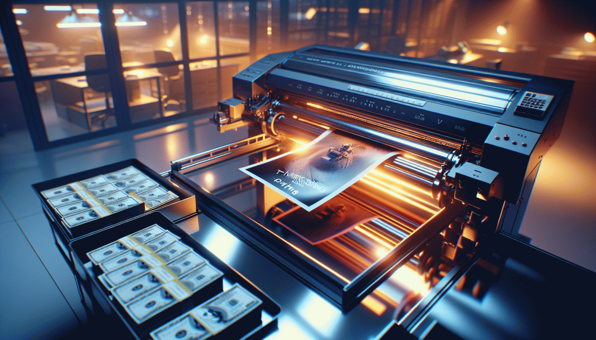 лендинги-умерли-в-2025-спойлер-нет-и-они-все-еще-печатают-деньги