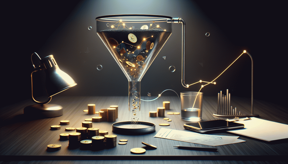 секретная-формула-воронка-которая-продаёт-без-единого-лайка