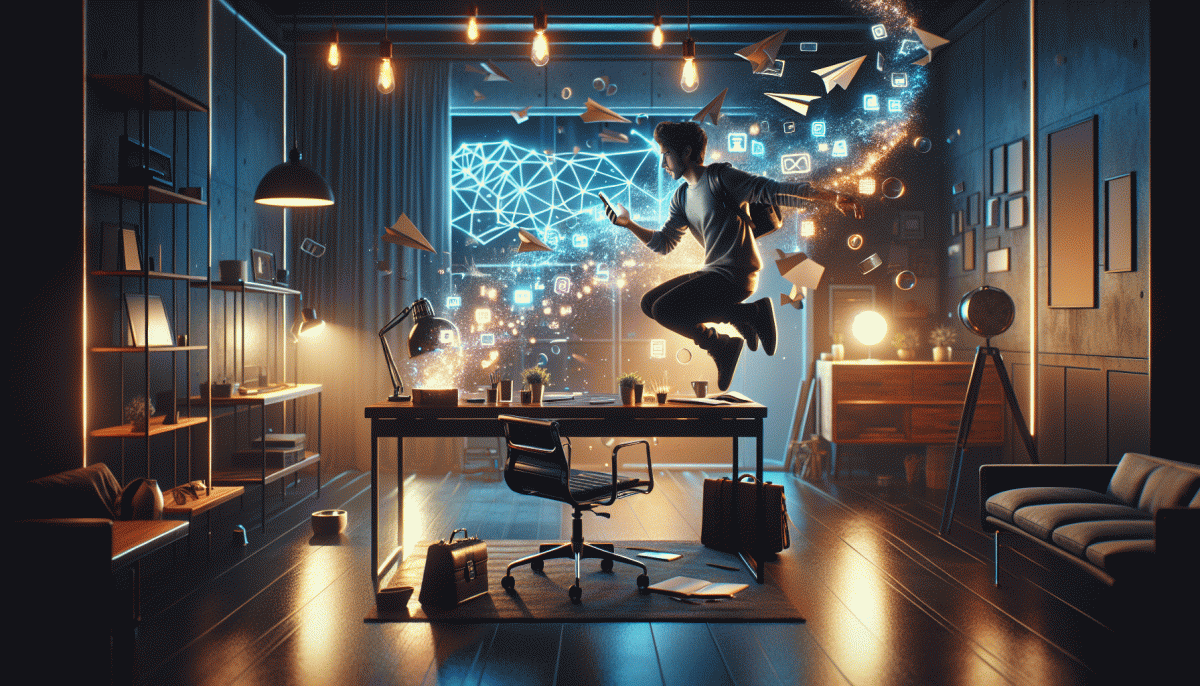 взлёт-без-бюджета-как-вырасти-в-соцсетях-молниеносно-без-платной-рекламы