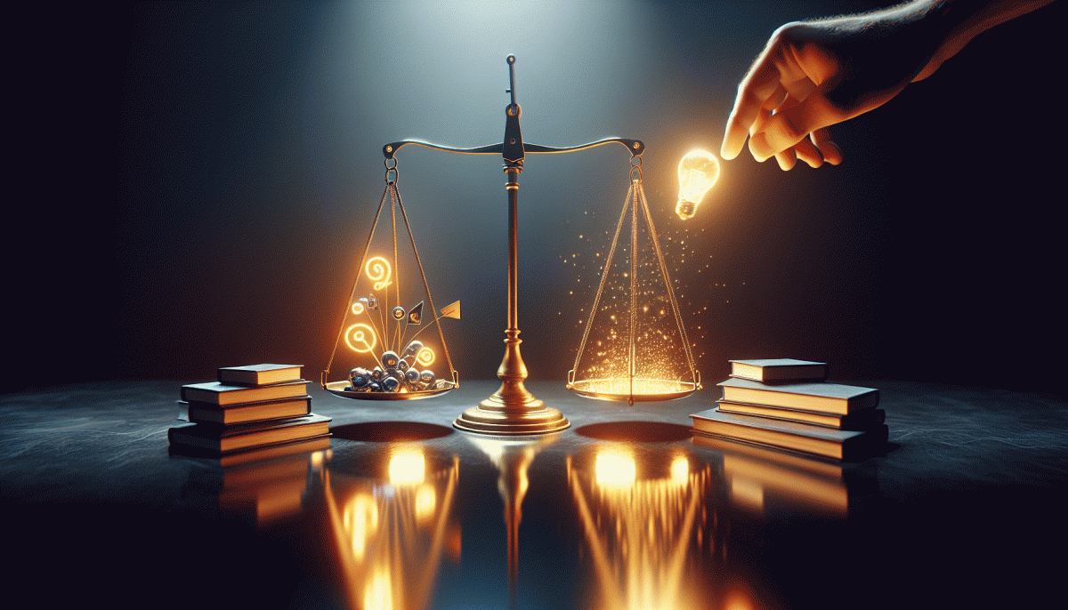 кликбейт-vs-ценность-та-самая-золотая-середина-от-которой-конверсия-взлетает