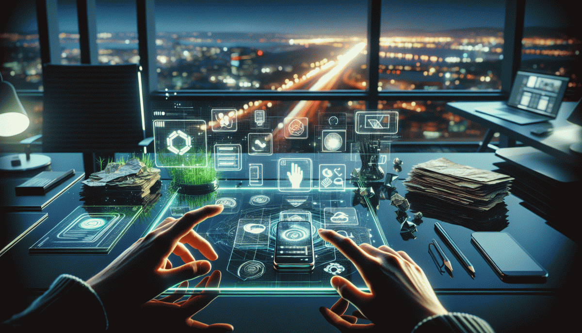 лендинги-в-2025-живы-мертвы-или-просто-эволюционировали