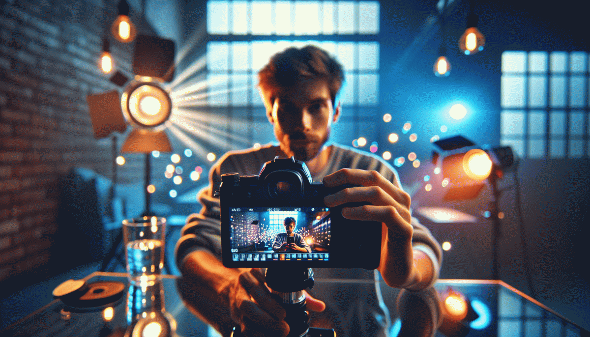 не-постите-пока-не-прочитаете-что-в-2025-взрывает-tiktok