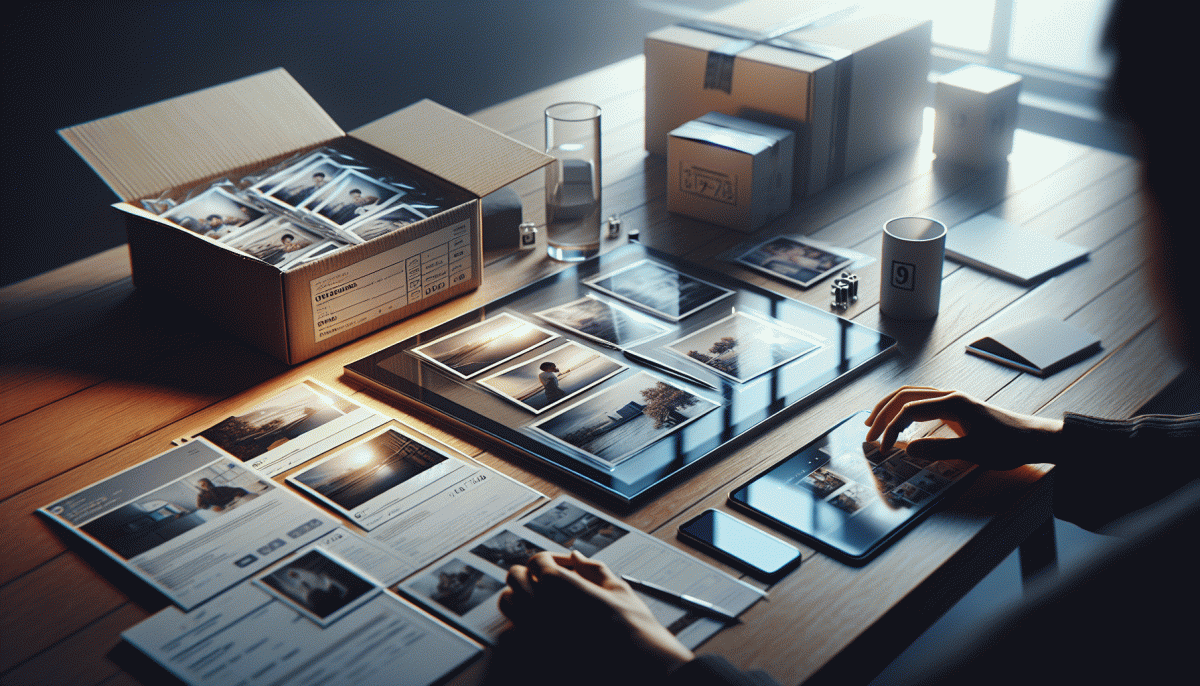 ugc-без-соцсетей-да-вот-как-он-продаёт-на-сайте-в-письмах-и-даже-на-упаковке