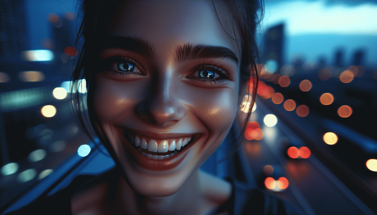 одна-вещь-которая-взрывает-клики-в-instagram-и-это-не-хештеги