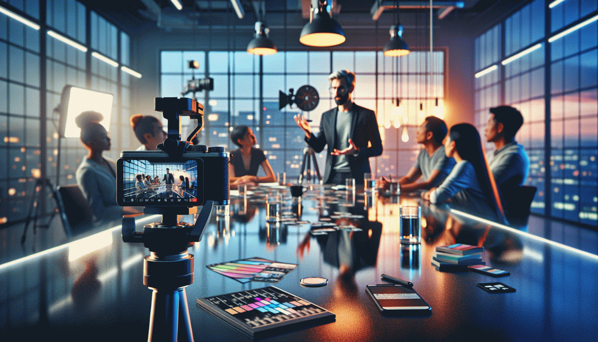 что-выстреливает-в-tiktok-в-2025-7-тактик-которые-скрывают-топ-smmщики