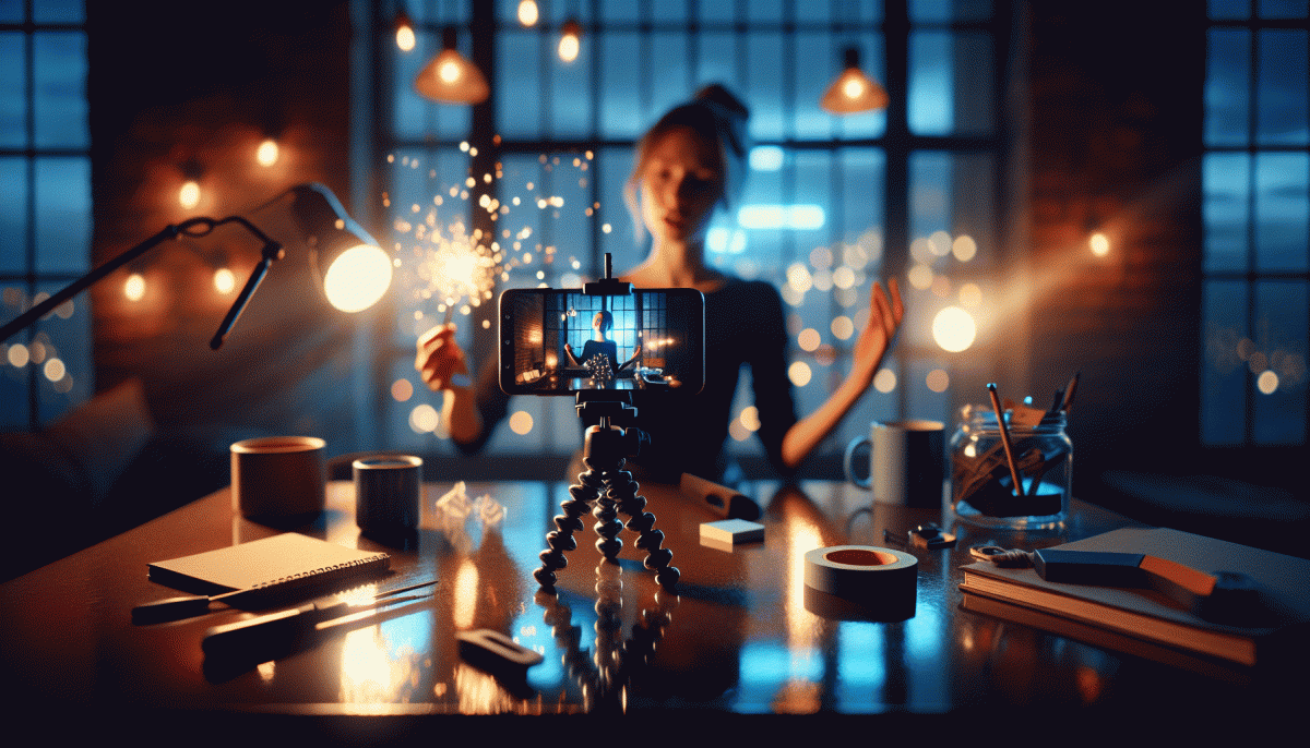 взрывной-tiktok-без-бюджета-как-попасть-в-рекомендации-не-потратив-ни-рубля