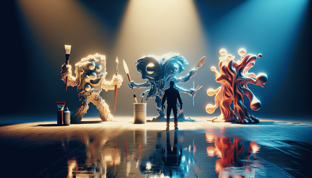 битва-креативов-сырой-vs-блестящий-vs-странный-вот-кто-реально-выигрывает