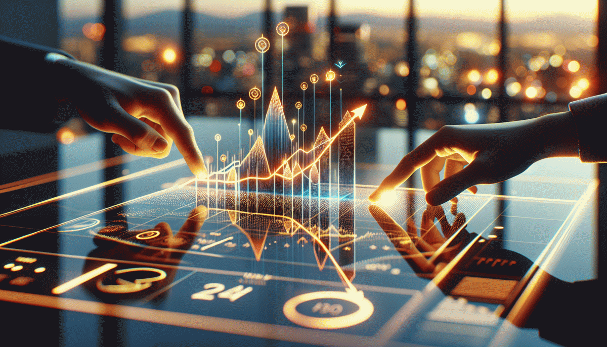 за-бортом-meta-и-google-рекламные-сети-которые-творят-чудеса-с-вашим-roi