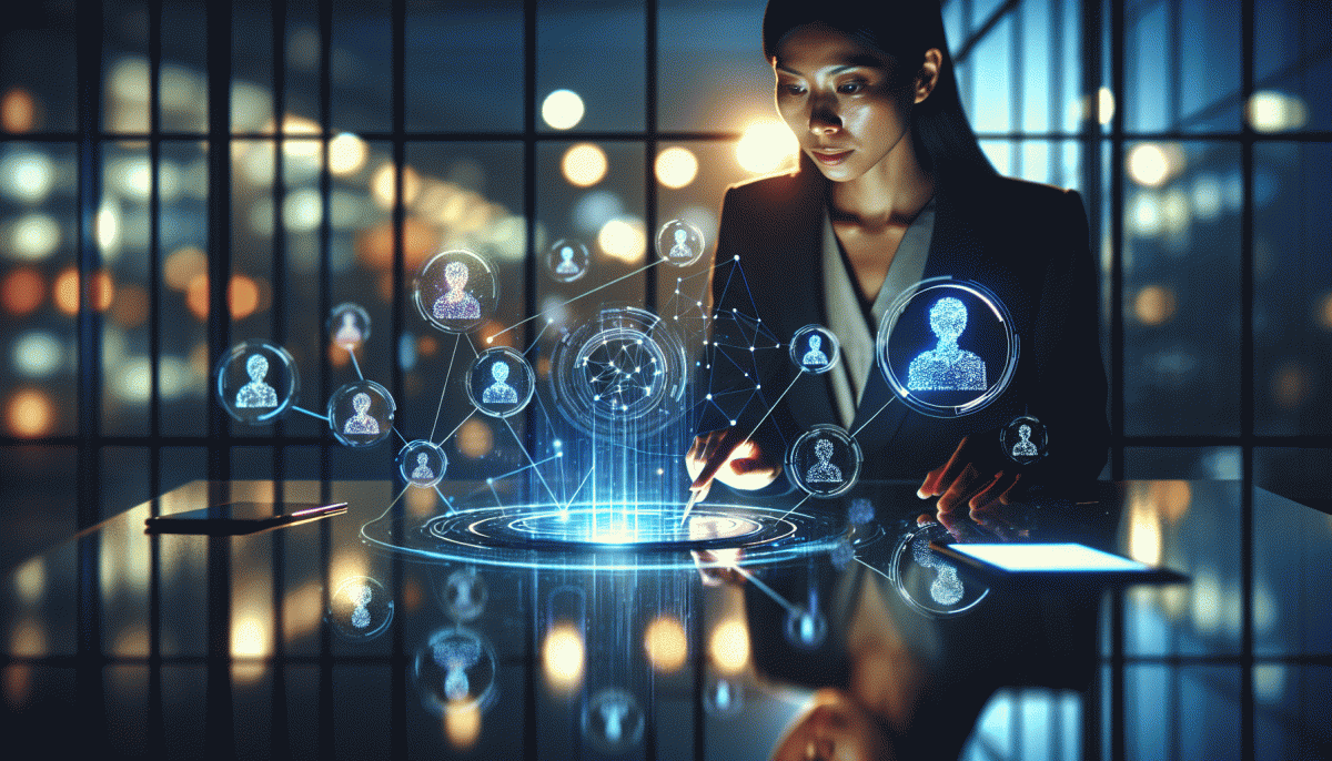 ретаргетинг-без-куки-и-слежки-что-всё-ещё-работает-и-реально-приносит-продажи