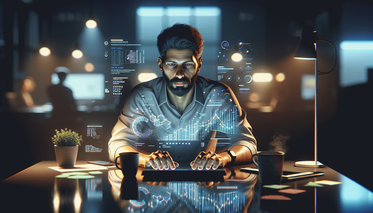 кампания-выгорает-9-способов-удержать-перформанс-без-пересборки-6-удивит