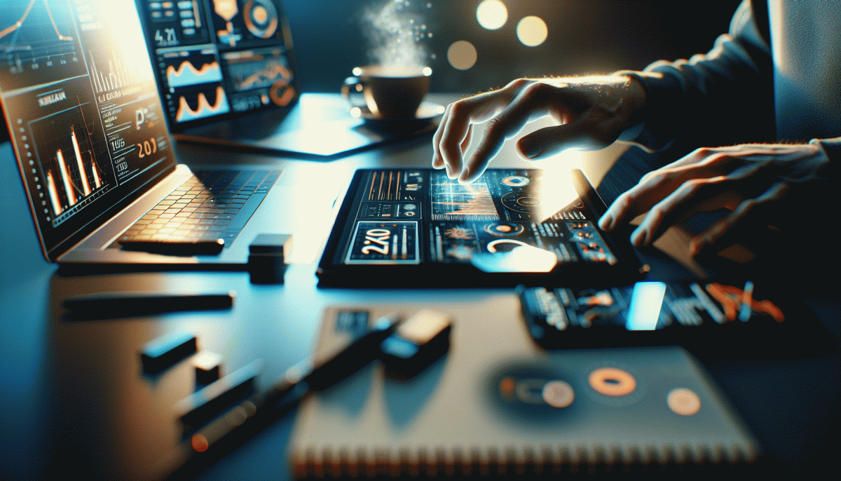 diy-аналитика-трекай-как-профи-без-аналитика-лишних-денег-и-боли